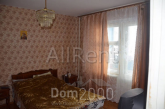 Lease 2-room apartment - Наталии Ужвий, 9 str., Podilskiy (9185-072) | Dom2000.com