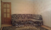 Wynajem 2-pokój apartament - Ul. Василия Порика, 17б, Podilskiy (9186-072) | Dom2000.com
