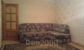 Lease 2-room apartment - Василия Порика, 17б str., Podilskiy (9186-072) | Dom2000.com