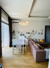 Lease 3-room apartment - Жилянская 106,, Golosiyivskiy (9248-072) | Dom2000.com