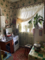 For sale:  1-room apartment - Больничная улица, 146а str., Kramatorsk city (9594-072) | Dom2000.com #66390449