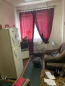 For sale:  1-room apartment - Больничная улица, 146а str., Kramatorsk city (9594-072) | Dom2000.com #66390450