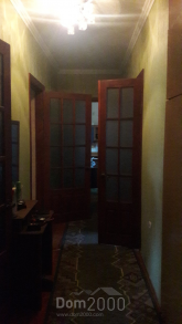 For sale:  3-room apartment - Центральная улица, 60/3 str., Slov'yansk city (9657-072) | Dom2000.com