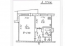 For sale:  1-room apartment - Марии Приймаченко улица, 16д, Kramatorsk city (9662-072) | Dom2000.com #67047116