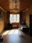 For sale:  home - Коминтерновец str., Stariy Merchik town (9750-072) | Dom2000.com #67847729