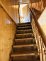 For sale:  home - Коминтерновец str., Stariy Merchik town (9750-072) | Dom2000.com #67847730