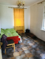 For sale:  home - Коминтерновец str., Stariy Merchik town (9750-072) | Dom2000.com #67847732