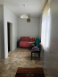 For sale:  home - Коминтерновец str., Stariy Merchik town (9750-072) | Dom2000.com #67847733