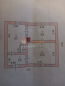 For sale:  3-room apartment - улица Соборная, Herson city (9753-072) | Dom2000.com #67874029
