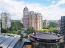 Продам 4-кімнатну квартиру - Старонаводницкая, 13, Печерський (9775-072) | Dom2000.com #68089026