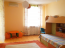 Продам 4-кімнатну квартиру - Старонаводницкая, 13, Печерський (9775-072) | Dom2000.com #68089027