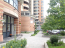 Продам 4-кімнатну квартиру - Старонаводницкая, 13, Печерський (9775-072) | Dom2000.com #68089028