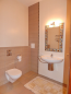 Продам 4-кімнатну квартиру - Старонаводницкая, 13, Печерський (9775-072) | Dom2000.com #68089033