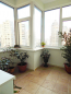 Продам 4-кімнатну квартиру - Старонаводницкая, 13, Печерський (9775-072) | Dom2000.com #68089034
