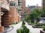 Продам 4-кімнатну квартиру - Старонаводницкая, 13, Печерський (9775-072) | Dom2000.com #68089038