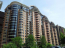 Продам 4-кімнатну квартиру - Старонаводницкая, 13, Печерський (9775-072) | Dom2000.com #68089039