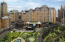 Продам 4-кімнатну квартиру - Старонаводницкая, 13, Печерський (9775-072) | Dom2000.com #68089040