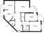 Продам 4-кімнатну квартиру - Старонаводницкая, 13, Печерський (9775-072) | Dom2000.com #68089041