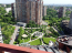 Продам 4-кімнатну квартиру - Старонаводницкая, 13, Печерський (9775-072) | Dom2000.com #68089042