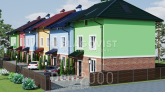For sale:  home - Богатирська str., Obolon (9782-072) | Dom2000.com