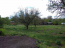 For sale:  land - Подгорная ул., Samarskyi (9808-072) | Dom2000.com #68417651