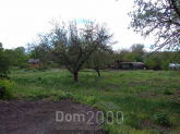 Продам земельну ділянку - Подгорная ул., Самарський (9808-072) | Dom2000.com