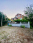 For sale:  home - Snizhkiv village (9902-072) | Dom2000.com #69424191