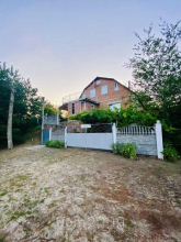 For sale:  home - Snizhkiv village (9902-072) | Dom2000.com