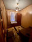 Продам дом - с. Снежков (9902-072) | Dom2000.com #69424193