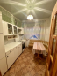 For sale:  home - Snizhkiv village (9902-072) | Dom2000.com #69424197