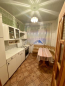 Продам дом - с. Снежков (9902-072) | Dom2000.com #69424197