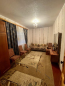 For sale:  home - Snizhkiv village (9902-072) | Dom2000.com #69424198