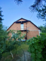 For sale:  home - Snizhkiv village (9902-072) | Dom2000.com #69424201