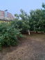 Продам дом - с. Снежков (9902-072) | Dom2000.com #69424205