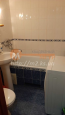 For sale:  1-room apartment - улица Небесной сотни, Herson city (10020-073) | Dom2000.com #70675376