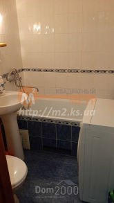 For sale:  1-room apartment - улица Небесной сотни, Herson city (10020-073) | Dom2000.com