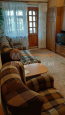 For sale:  1-room apartment - улица Небесной сотни, Herson city (10020-073) | Dom2000.com #70675377