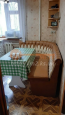 For sale:  1-room apartment - улица Небесной сотни, Herson city (10020-073) | Dom2000.com #70675378