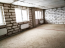 For sale:  2-room apartment - улица Шаповалова, 1Д, Rostov-na-Donu city (10584-073) | Dom2000.com #76880582