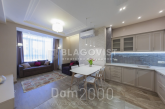 For sale:  3-room apartment - Лесі Українки бул., 7в, Pechersk (10589-073) | Dom2000.com