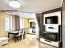 For sale:  3-room apartment - улица Куфонина, 30, Perm city (10599-073) | Dom2000.com #77038856