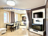 Sprzedający 3-pokój apartament - улица Куфонина, 30, m Perm (10599-073) | Dom2000.com