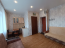 For sale:  room - улица Свердлова, 22, Irkutsk city (10623-073) | Dom2000.com #77307640
