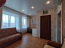 For sale:  room - улица Свердлова, 22, Irkutsk city (10623-073) | Dom2000.com #77307641