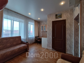 For sale:  room - улица Свердлова, 22, Irkutsk city (10623-073) | Dom2000.com