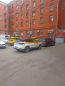 For sale:  shop - улица Кржижановского, 24/35к3, Moscow city (10637-073) | Dom2000.com #77837183