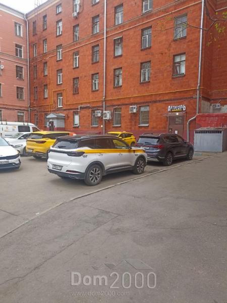 For sale:  shop - улица Кржижановского, 24/35к3, Moscow city (10637-073) | Dom2000.com