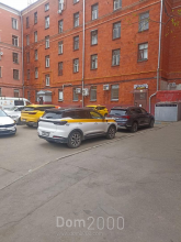 For sale:  shop - улица Кржижановского, 24/35к3, Moscow city (10637-073) | Dom2000.com