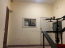 For sale:  shop - улица Кржижановского, 24/35к3, Moscow city (10637-073) | Dom2000.com #77837184