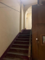 For sale:  shop - улица Кржижановского, 24/35к3, Moscow city (10637-073) | Dom2000.com #77837185
